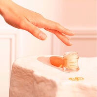 My Payot Sleeping Mask Regard 15ml-206592 My Payot Sleeping Mask Regard 15ml-206592 1